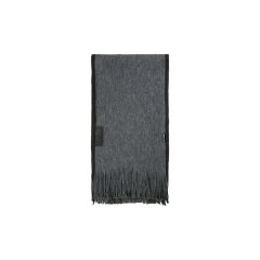 Sylvi, sciarpa RPET, AP733453