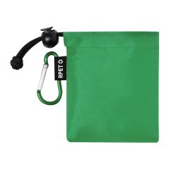 Proteo, kids poncho, AP733464