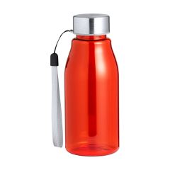 Dipe, boca od RPET-a, AP733506