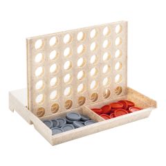 Forrex, gioco da tavolo, naturale, AP733514-00