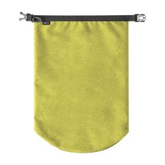 Belinho, dry bag RPET, AP733577