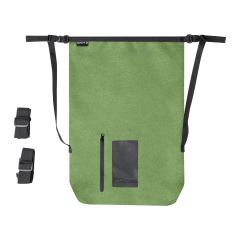 Moreiro, zaino dry bag RPET, AP733578