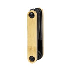 Gresley, multi utensile, naturale, AP733586