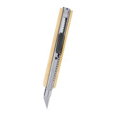 Boocut, taglierina per carta, naturale, AP733615