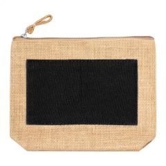 Gred, cosmetic bag, AP733645