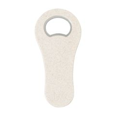 Wegix, odpirač za steklenice, naravna, AP733698-00