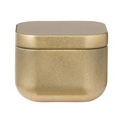 Tindle, candela, AP733715