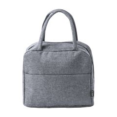 Asivik, RPET Kühltasche, AP733731