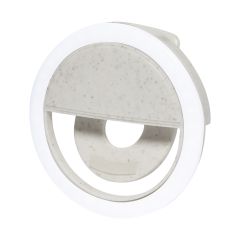 Beautily Eco, selfie prstenasto svjetlo, prirodni, AP733843-00