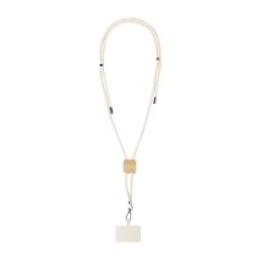 Cohol Neck, Handyhalter Lanyard, rund, AP733846