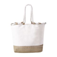 Entalu, beach or shopping bag, AP733856