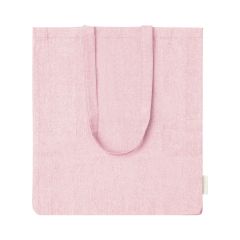 Recote Plus, cotton shopping bag, AP733870