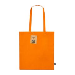 Trap, Fairtrade shopping bag, AP733875