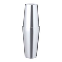 Vamio, Cocktailshaker, Silber, AP733900-21
