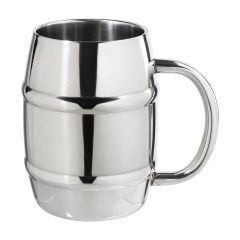 Julep, Cocktail-Becher, Silber, AP733907-21