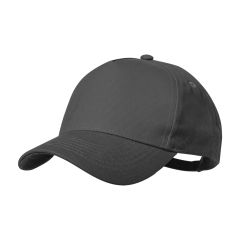 Gibson, Baseballkappe, AP733932