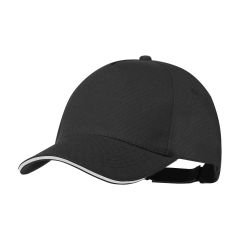 Aaron, cappellino da baseball RPET, AP733935