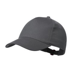 Rebicap, Baseballkappe, AP733936