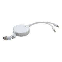 Ralospic, USB polnilni kabel, AP733944