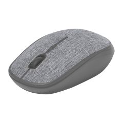 Caret, mouse ottico, grigio, AP733969-77