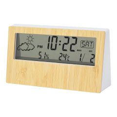 Zepra, stazione meteo, naturale, AP733974