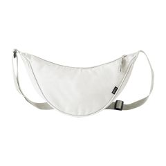 Lollap, RPET crossbody torbica za okoli pasu, AP733998