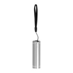 Alurex, torcia, AP734083