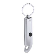 Rutto, apribottiglie con torcia, AP734085