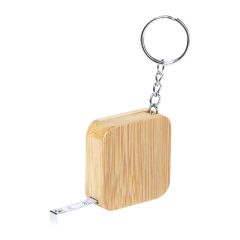 Stanier, tape measure, natural, AP734107