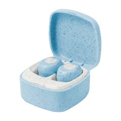 Rofint, auricolari wireless, AP734130