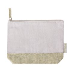 Torebix, borsa per cosmetici, AP734145