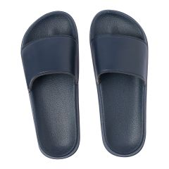 Sancho, pantofole da spiaggia, AP734193