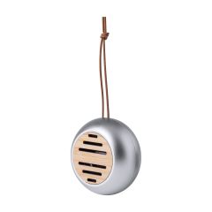 Aloid, altoparlante wireless, argento, AP734253-21