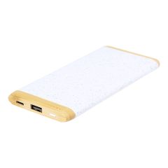 Cereale, power bank, white, AP734272-01