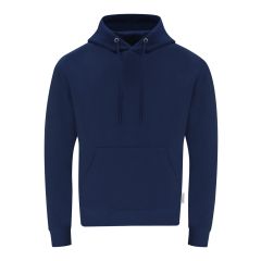 Grane, felpa con cappuccio, AP735475