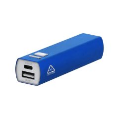 RaluBase, power bank, AP735487