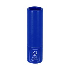 Lippa, balzam za usne, AP735491