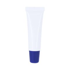 Tublox, balsamo labbra, AP735492