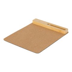 Corpad Multi, multifunkcionalni podloga za miš, prirodni, AP735512-00