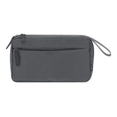 Temor, organizator primer RPET, siva, AP735550-80