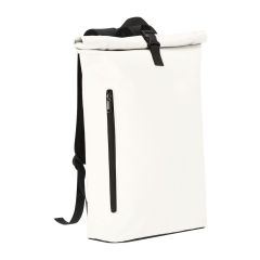 Papay, Rucksack, natürlich, AP735553-00