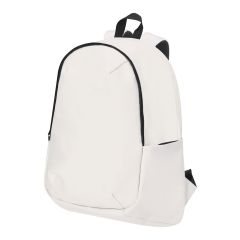 Kelvo, Rucksack, natürlich, AP735554-00