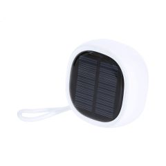 Colep, altoparlante wireless RABS, bianco, AP735561-01