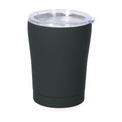 Neni, termo skodelica, AP735578