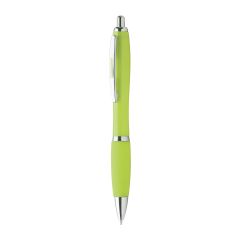 Compy, Kugelschreiber, AP741012