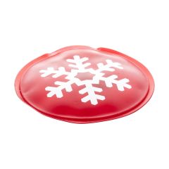Deby, grelni paket, rdeča, AP741105-05