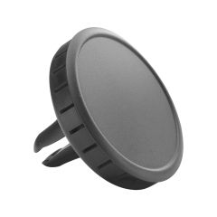 Roshen, deodorante per auto, AP741175