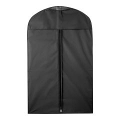 Suttok, torba za odela, črna, AP741274-10