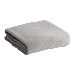 Batura, coperta, AP741275