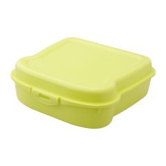 Sondix, lunch box, AP741293
